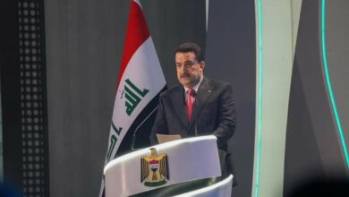 FB IMG 1677958528451