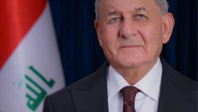 FB IMG 1677961151531