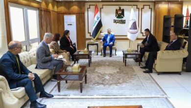 FB IMG 1678001977375