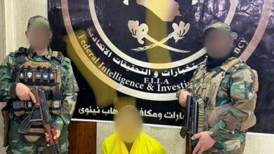 FB IMG 1678178712680