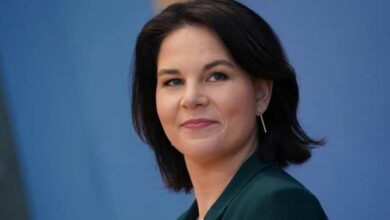 FB IMG 1678191211548