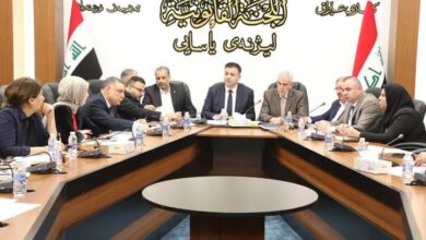 FB IMG 1678191972162