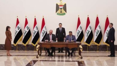 FB IMG 1678210326663