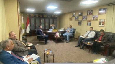 FB IMG 1678254985418