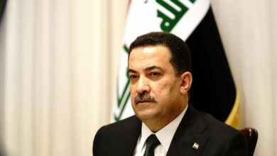 FB IMG 1678258344600