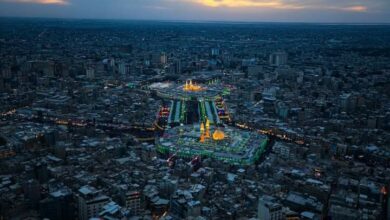 FB IMG 1678270908584