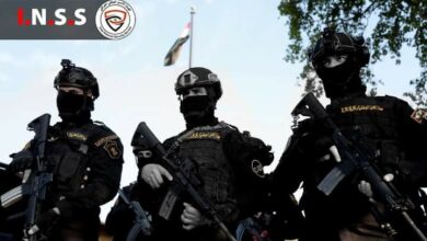 FB IMG 1678351000075