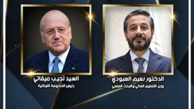 FB IMG 1678453718551