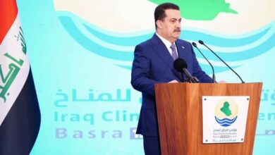 FB IMG 1678609602349