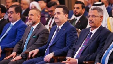 FB IMG 1678612605321