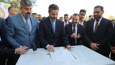 FB IMG 1678612926577