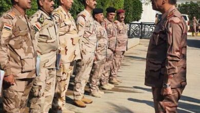 FB IMG 1678692365059