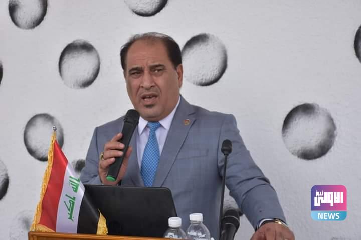 نقابة المعملين تعلن عن مشروع حكومي كبير يتضمن إسكان شريحة المعلمين 1 FB IMG 1678793362100