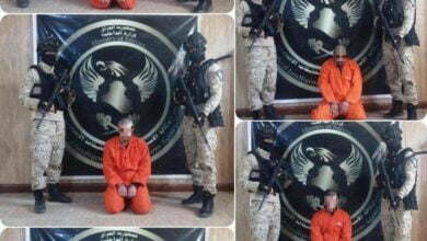 FB IMG 1678865474346