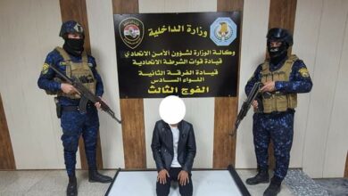 FB IMG 1678890826757