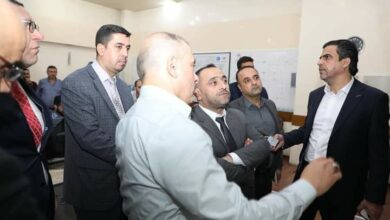 FB IMG 1678908343400