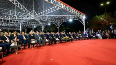 FB IMG 1678998212554