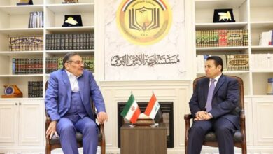 FB IMG 1679229104181