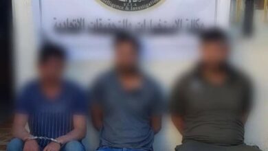 FB IMG 1679247378925