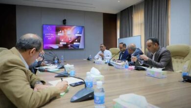 FB IMG 1679252146243