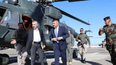 FB IMG 1679292433868