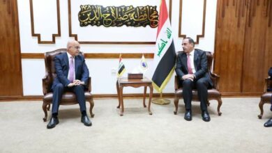 FB IMG 1679381910267