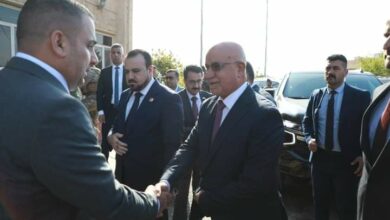 FB IMG 1679381926208