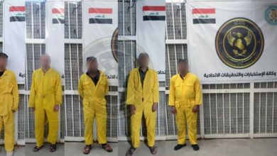 FB IMG 1679474038180