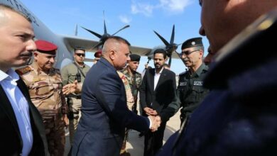 FB IMG 1679554855536