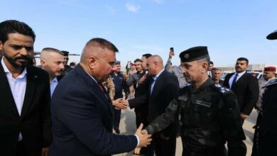 FB IMG 1679554875946