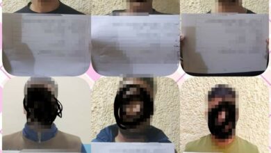 FB IMG 1679670532792