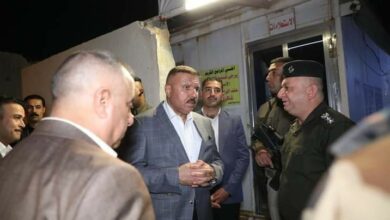 FB IMG 1679732093372