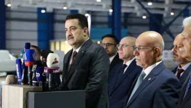 FB IMG 1679736146724