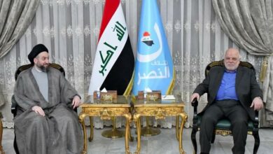 FB IMG 1679776335383