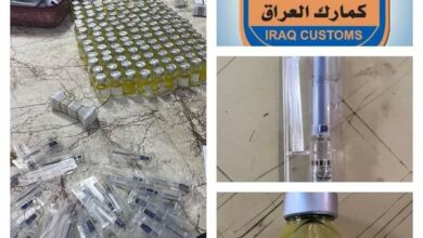 FB IMG 1679813275711