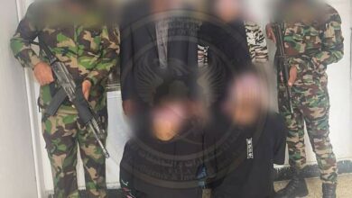 FB IMG 1679824508000