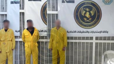 FB IMG 1679903858070