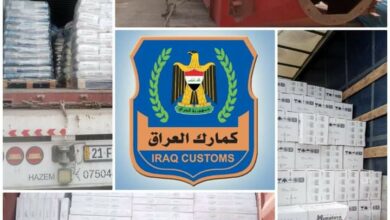 FB IMG 1679995035898