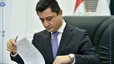 FB IMG 1680079070480