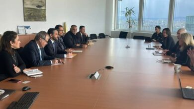 FB IMG 1680080790286