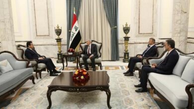 FB IMG 1680084962262