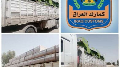 FB IMG 1680169959415