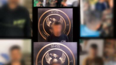 FB IMG 1680252166524