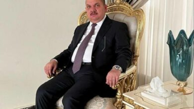 FD57E6B5 90CC 42C9 9859 CCC0248C96AB