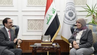 FF19FBAC 8A94 4361 9F5A 539D2F1F8C05