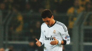 Fr0f1uHWcAIvY7n e1679484467543 620x330 1