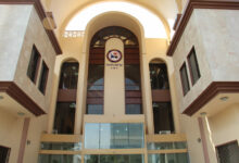 IMG 0151 1 768x512 1