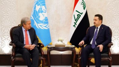 IMG 20230301 135634 073