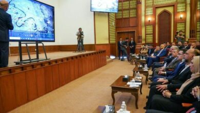 IMG 20230302 125226 934