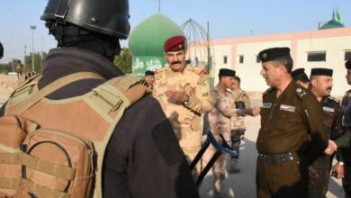 IMG 20230302 135535 512